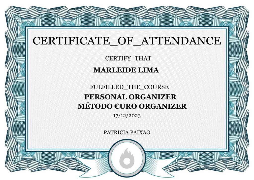 Certificato_Corso_Euro-PO